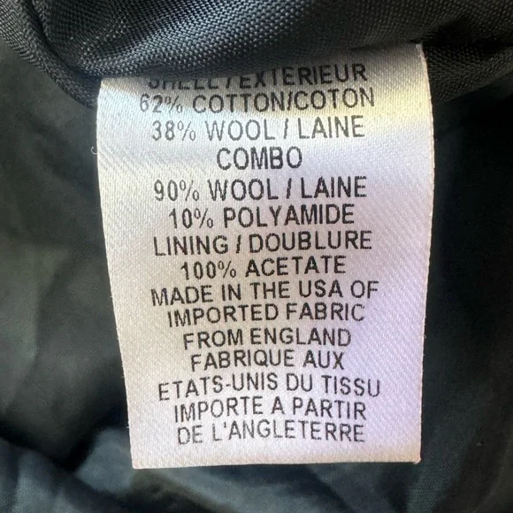 Milly of New York Boucle Tweed Sleeveless Sheath Dress Black/White Sz 0 - Picture 13 of 14